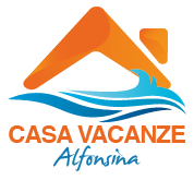 Casa Vacanze Alfonsina